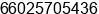 Fax number of Mr. Suwatchai Akkharaphattaliyaphorn at Bangkok