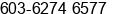 Fax number of Ms. Teo Ai Suen at Bandar Sri Damansara