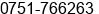 Fax number of Mr. Tata - at Padang