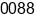 Fax number of Mr. David Halder at Dhaka
