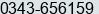 Fax number of Mr. Budhi at Pasuruan