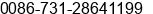 Fax number of Mr. ¸µ ½¨¹ú at ÃÃªÃÃ