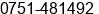 Fax number of Mr. muhammad irsyad at padang