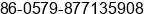 Fax number of Mr. James at ÃÃ£Â½Â­ÃÃÂ¿Âµ