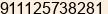 Fax number of Mr. ahmed hazra at delhi