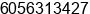 Fax number of Mr. sabuddin at KG gajah