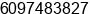 Fax number of Mr. Muhammad Hidayah Sikh Omar at Kota Bharu