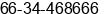 Fax number of Mr. Toleang Yong at Muang