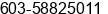 Fax number of Mr. Kaymen Leong at Puchong, Selangor