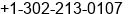 Fax number of Mr. Vincen Slade at Newark