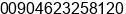 Fax number of Mr. Turan Oncu at Trabzon
