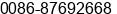 Fax number of Ms. Grace Zhang at Yixing