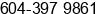 Fax number of Mr. Lim Lai Peng at Prai