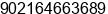 Fax number of Ms. OZGE TURKKIYISI at ISTANBUL