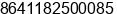 Fax number of Ms. wang lei at dalian