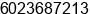 Fax number of Mr. TerranceH Boothsr at Phoenix