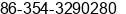 Fax number of Mr. ÕÅ ÀûÉú at Â½ÃºÃÃÃÃÂ´Ã