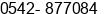 Fax number of Mr. Ryan at Balikpapan