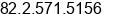 Fax number of Mr. DongJin Choi at Seoul