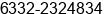Fax number of Mr. ted oliva at cebu