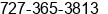 Fax number of Mr. Bi Fung at clearwater