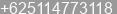 Fax number of Mrs. Diajeng Niken at Surabaya
