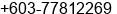 Fax number of Mr. Tan at Kuala Lumpur