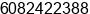 Fax number of Mr. Scan at Kuching