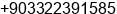 Fax number of Mr. ORHAN SAVAS at KONYA