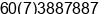 Fax number of Mr. Kelvin Ong at johor bahru