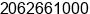 Fax number of Mr. jhon lenonogo at Seattle