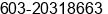 Fax number of Mr. Andy Chan at Kuala Lumpur