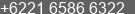 Fax number of Mr. Boma Krisna at Jakarta