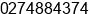 Fax number of Mr. catur N at Sleman