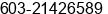 Fax number of Mr. Rotar Compressors at Kuala Lumpur