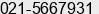 Fax number of Mr. Nopri at JAKARTA