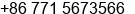 Fax number of Ms. Tina Wong at nanning