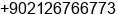 Fax number of Mr. CEYHUN ORHON at Istanbul