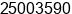 Fax number of Mr. Manish Sanghvi at Mumbai