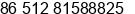 Fax number of Mr. David Zhang at Changshu