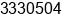 Fax number of Ms. Lee Tang at Bangkok