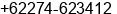 Fax number of Mr. Herman P at Sleman