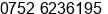 Fax number of Mr. nofriyanto at Bukittinggi