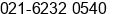 Fax number of Mr. Mr. Fadil / Ms. Lia at Jakarta Barat