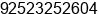 Fax number of Mr. sarwar irfan at sialkot