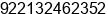 Fax number of Mr. Ashok Khemani at karachi