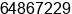 Fax number of Mr. Flexible conduit at SHANGHA
