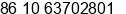 Fax number of Mr. WANG YUNXIAO at Beijing