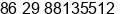 Fax number of Ms. Lynn Luo at Xi'an
