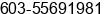 Fax number of Mr. Chris Tean Teck Tan at Sungai Buloh, Selangor